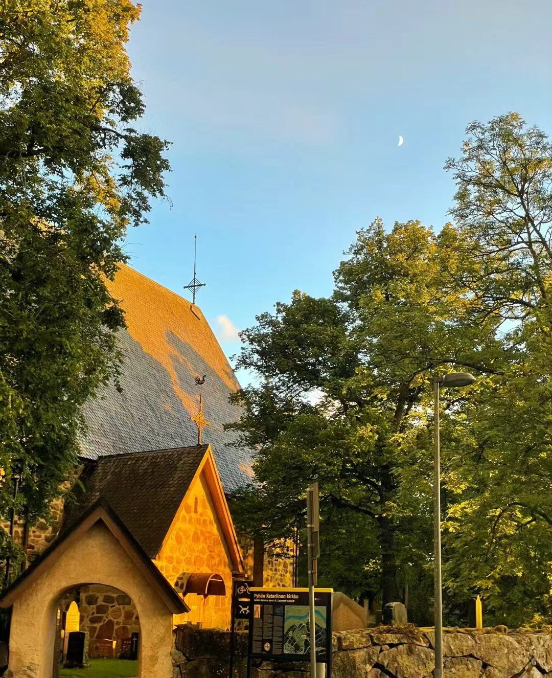 芬兰留学费用一年多少人民币留学在线